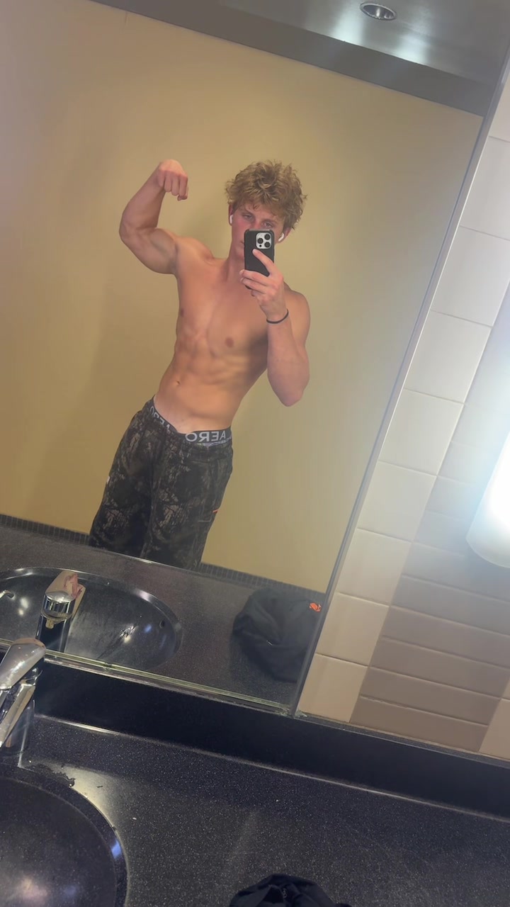@Soyboymason
