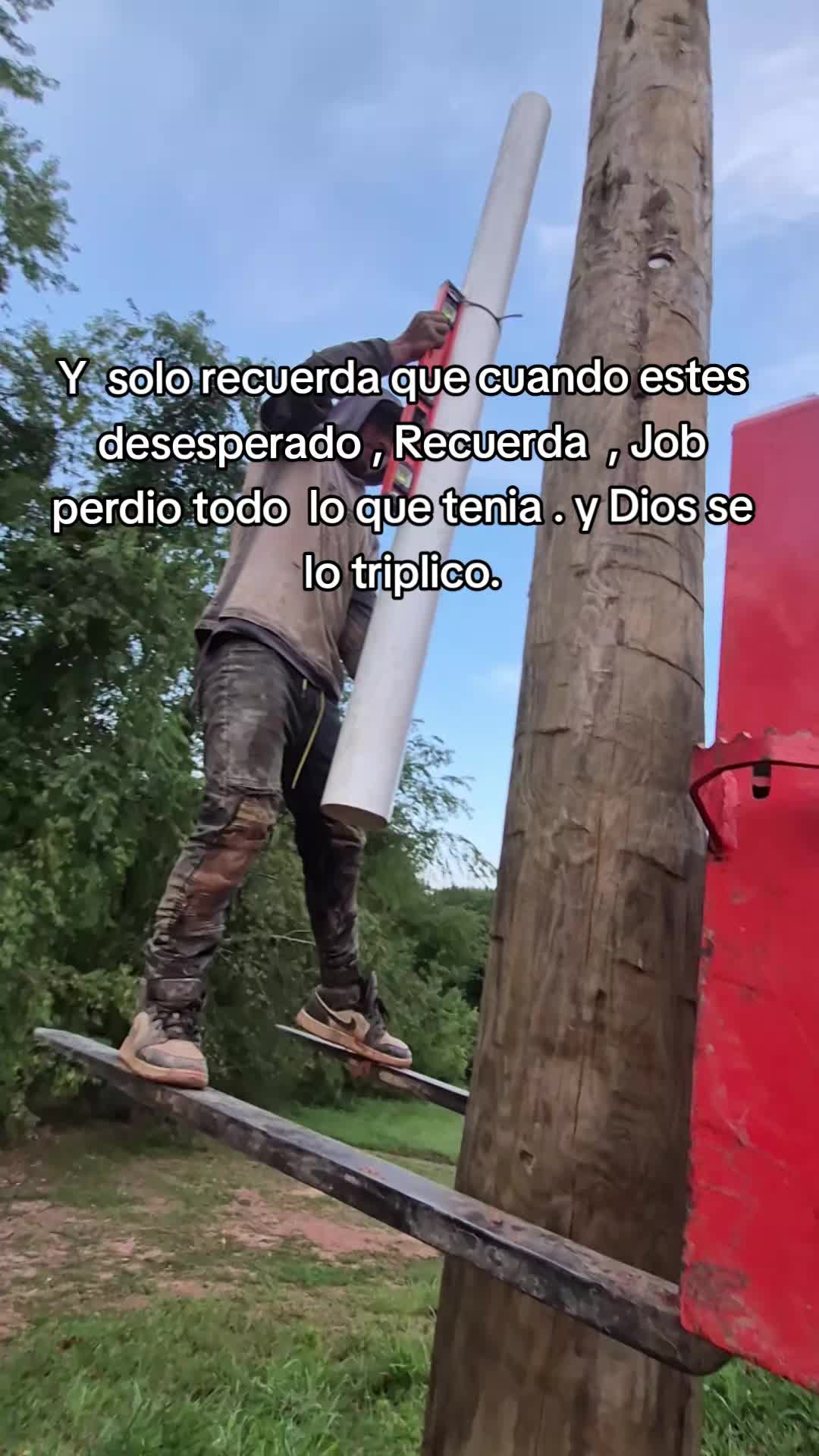 @Max