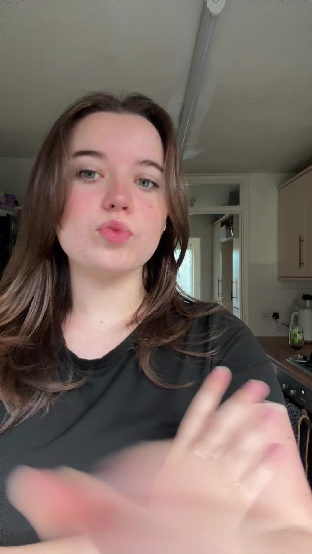 @izzy.xoxo