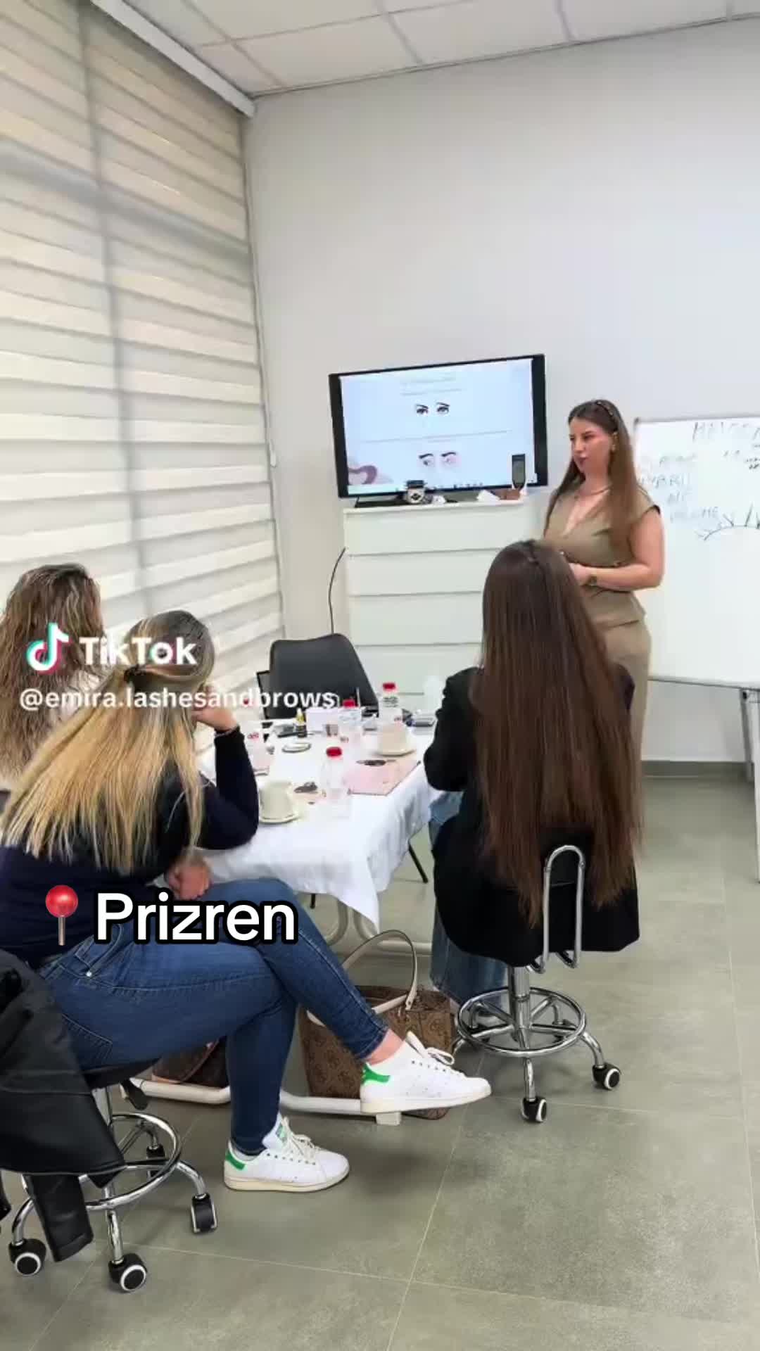 @Hazbie04