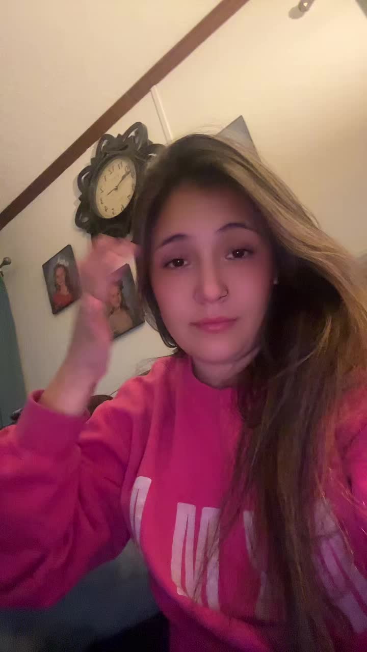 @Lexie Parrish