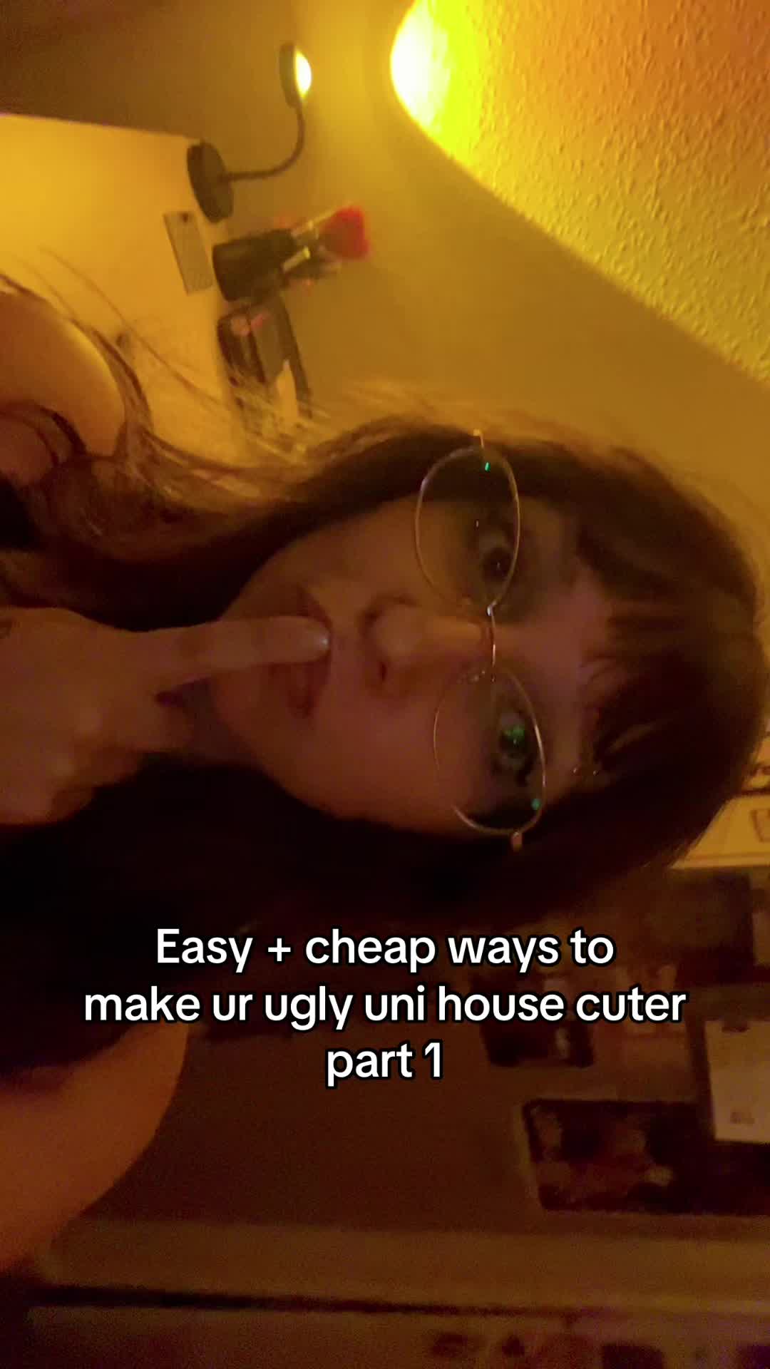 @lana