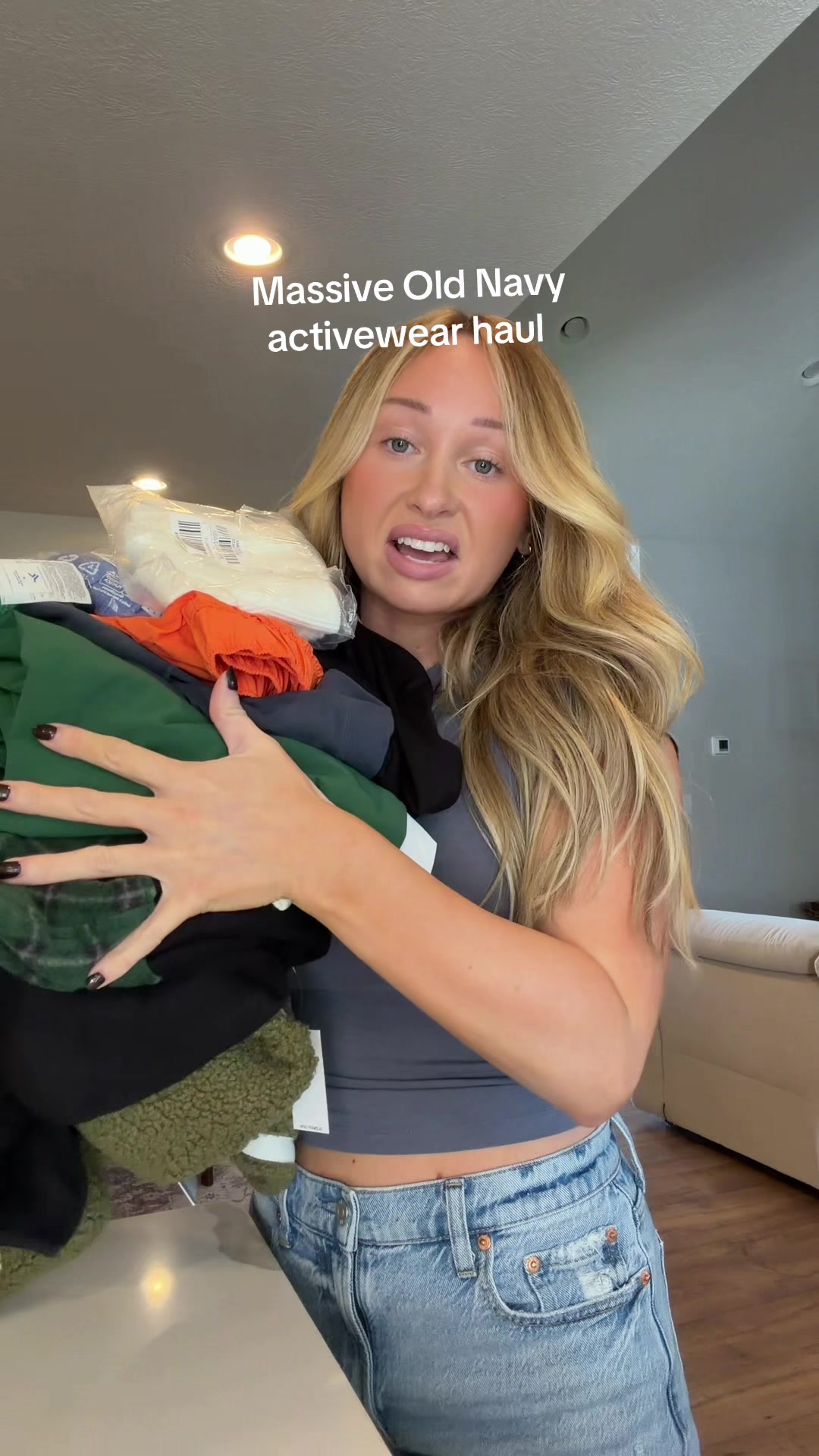@Crashout Bandicoot