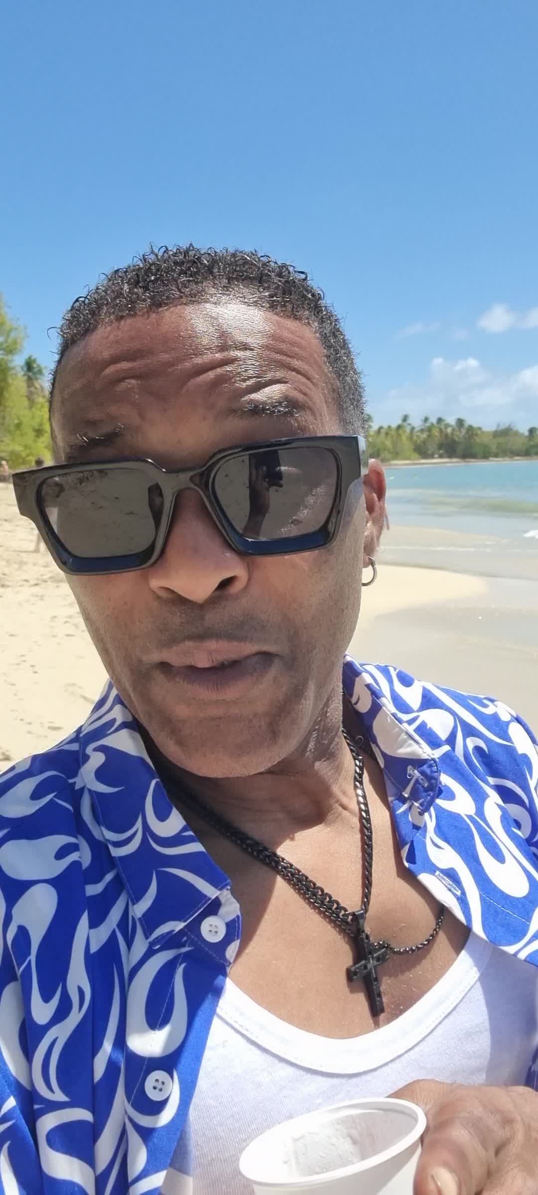 @Alain Dintimil Officiel 🎶