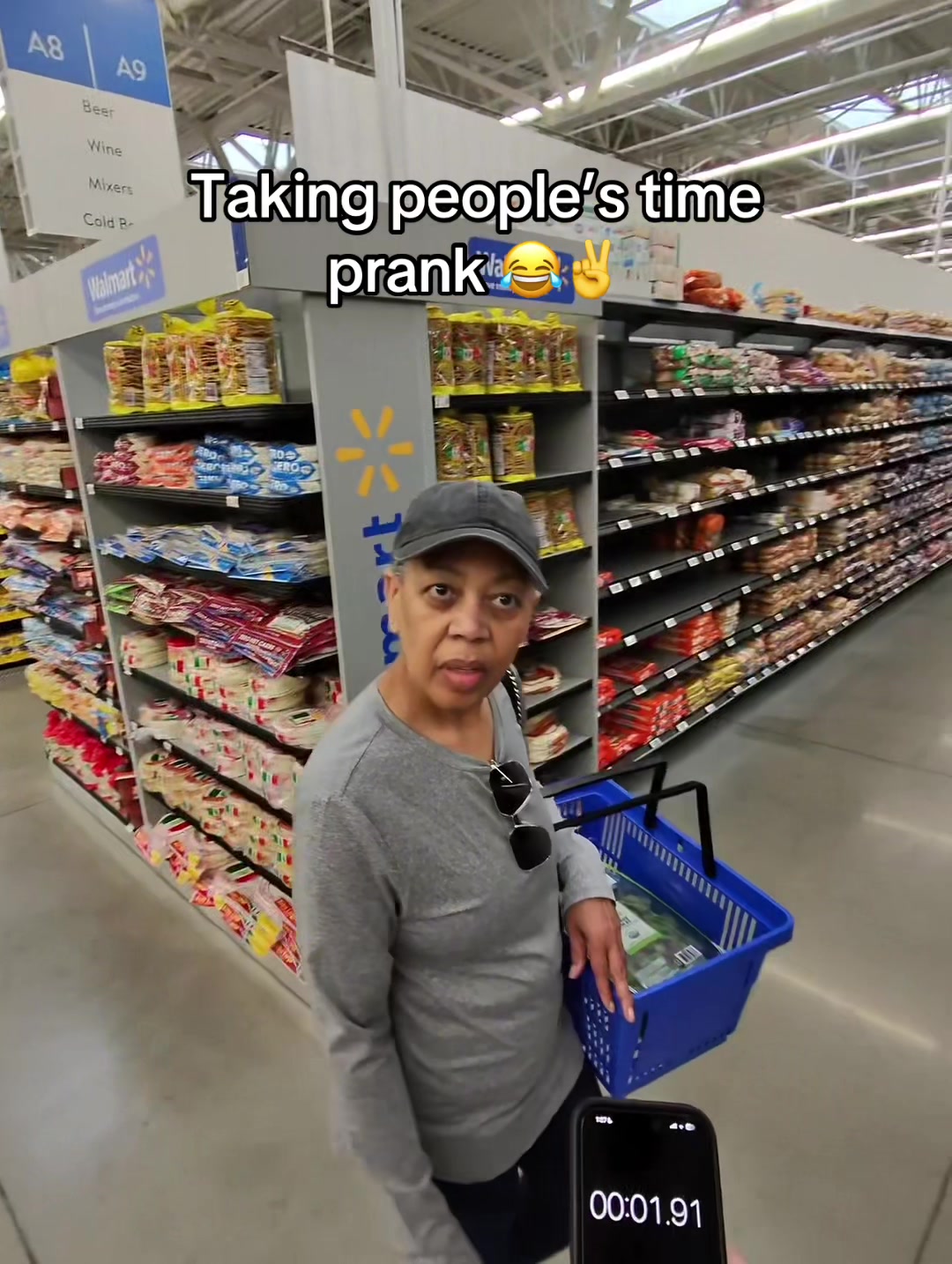 @offwhitegabe