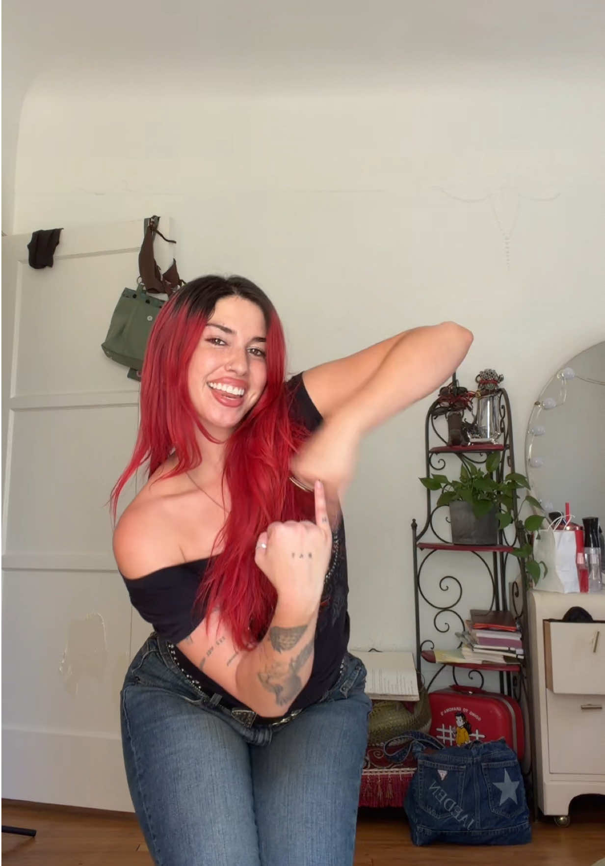 @jaedengomezz