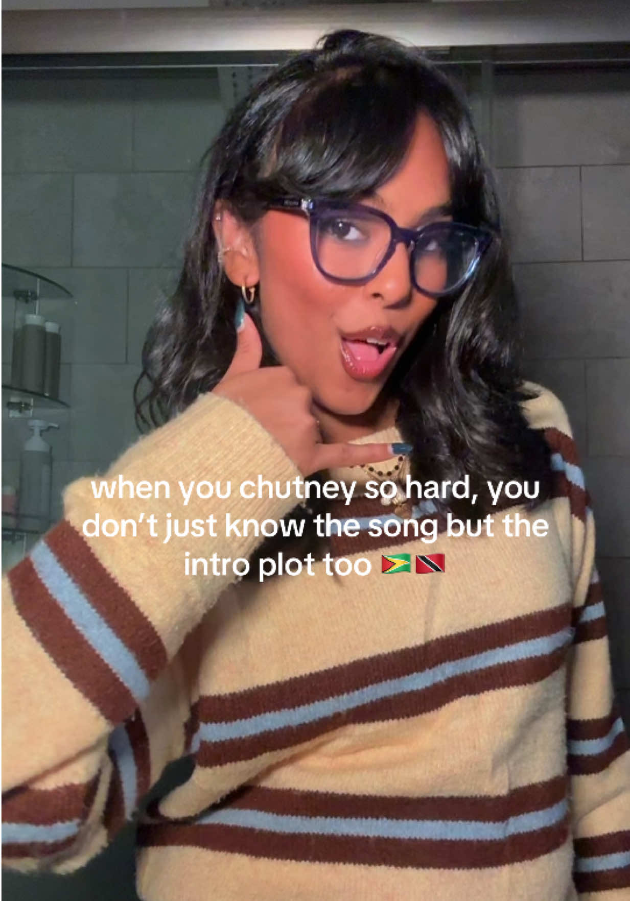 @kim ⋆౨ৎ˚⟡