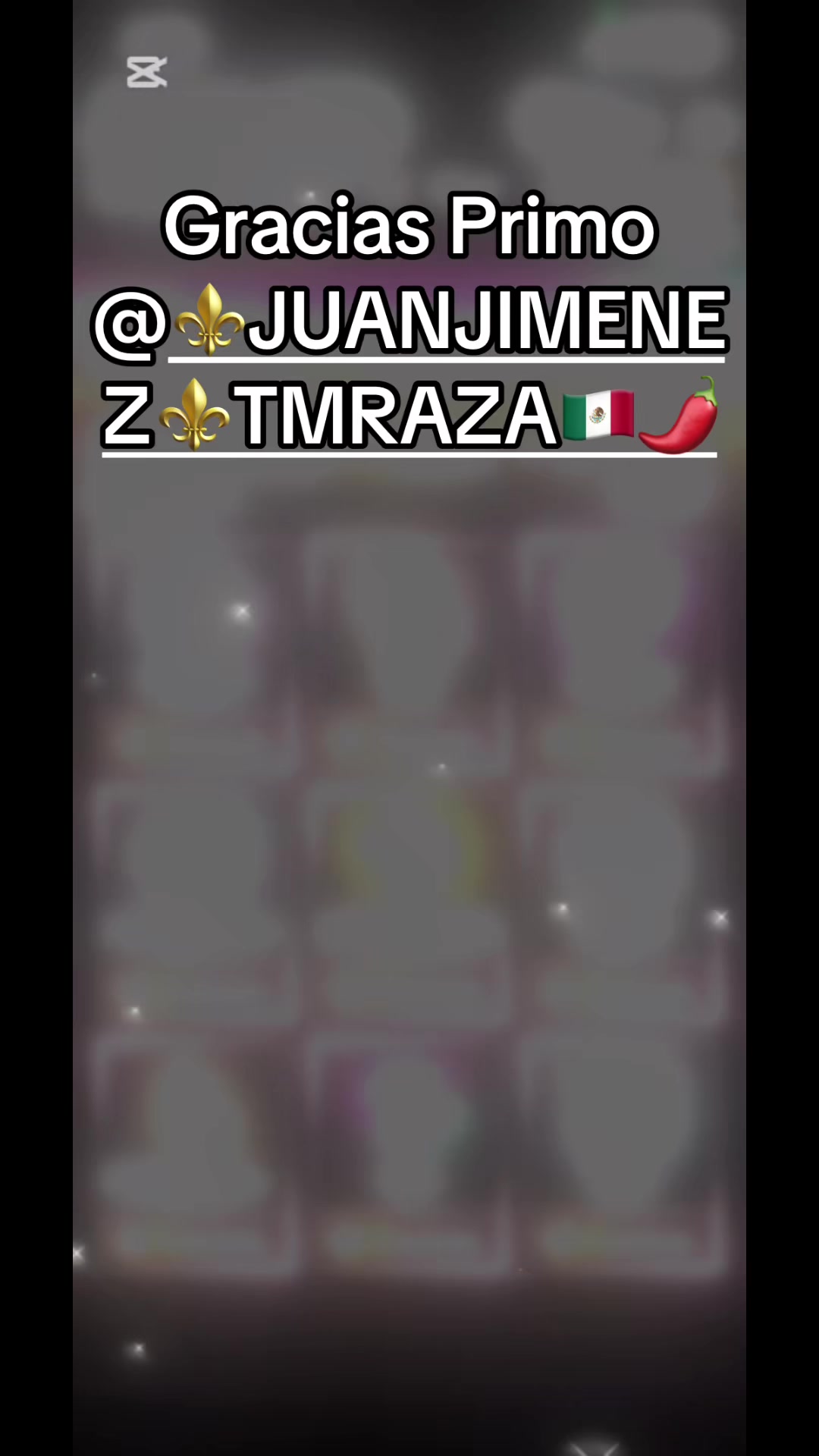 @⚜️Yelimam&agrave;⚜️