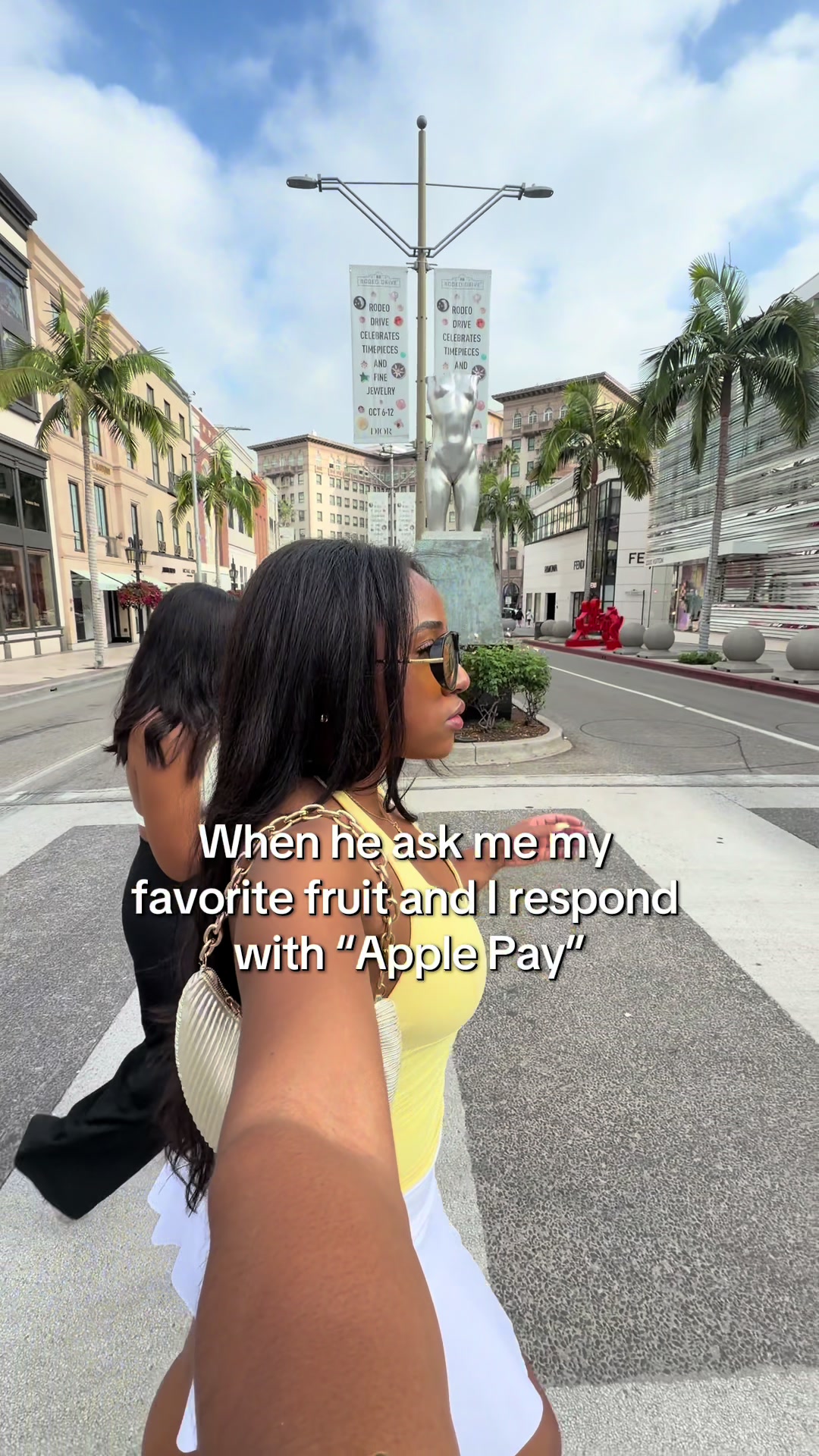 @Alani Simone