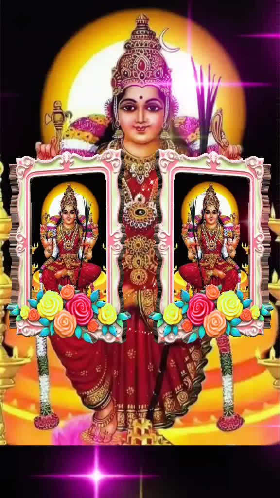 @user2939891544962