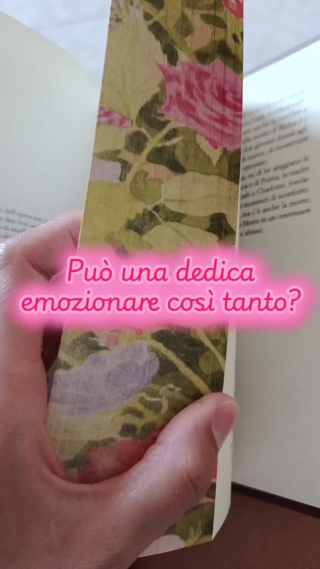 @Melania Ruggeri Arte e Libri❤️