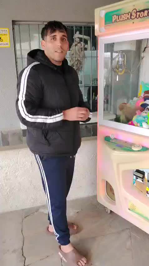 @elcarly