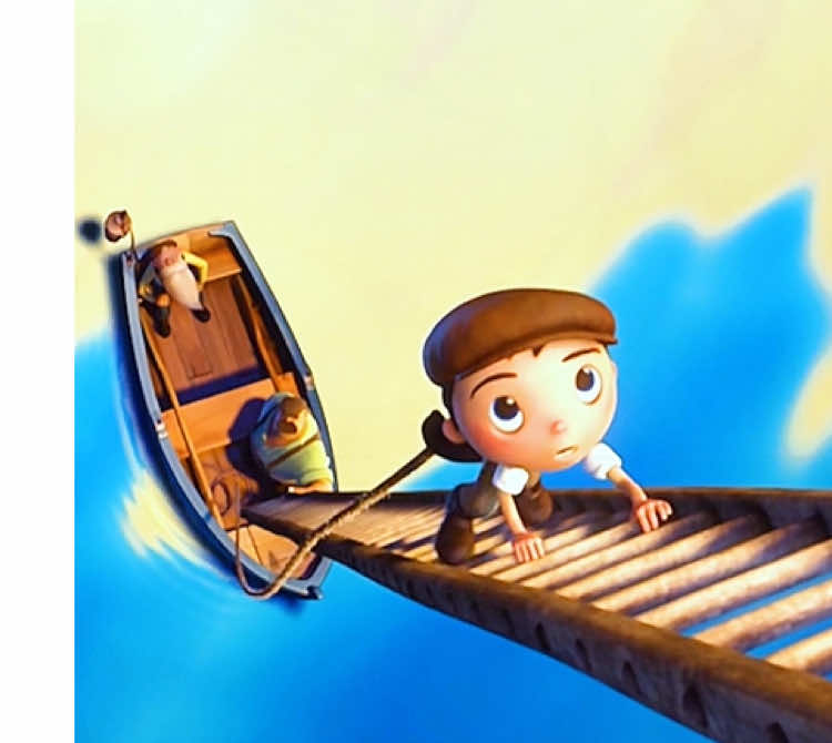 @movie.ee27