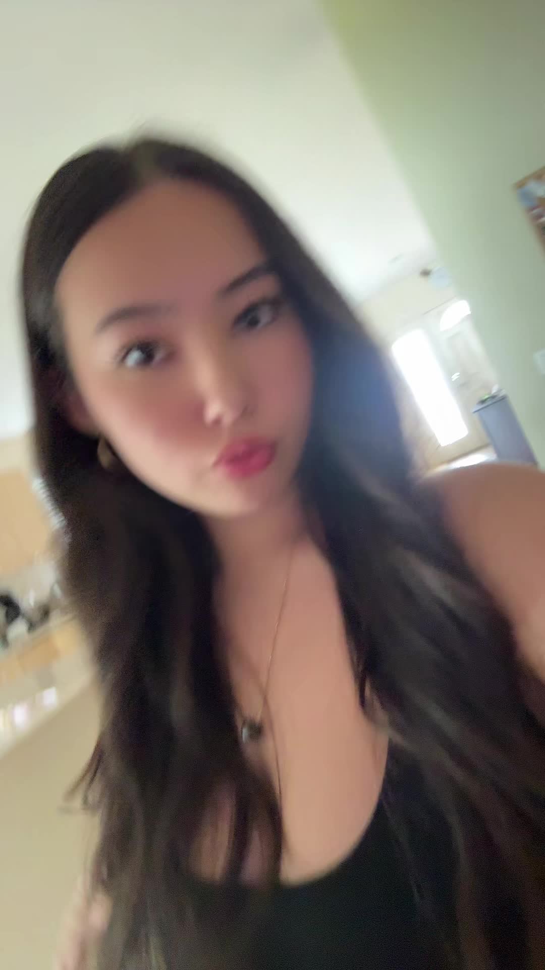 @keannasdiary