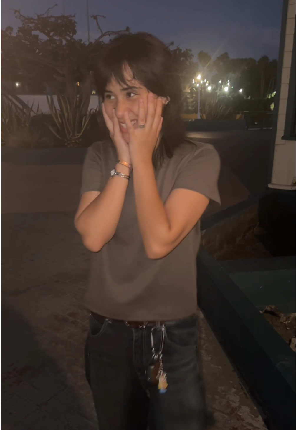 @mal
