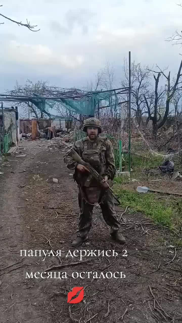 @сучк@💙
