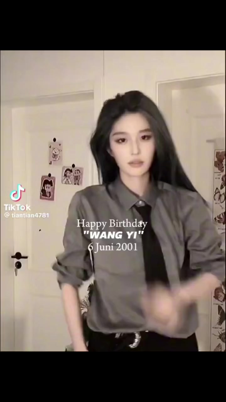 @Alpha5_wolfgirl