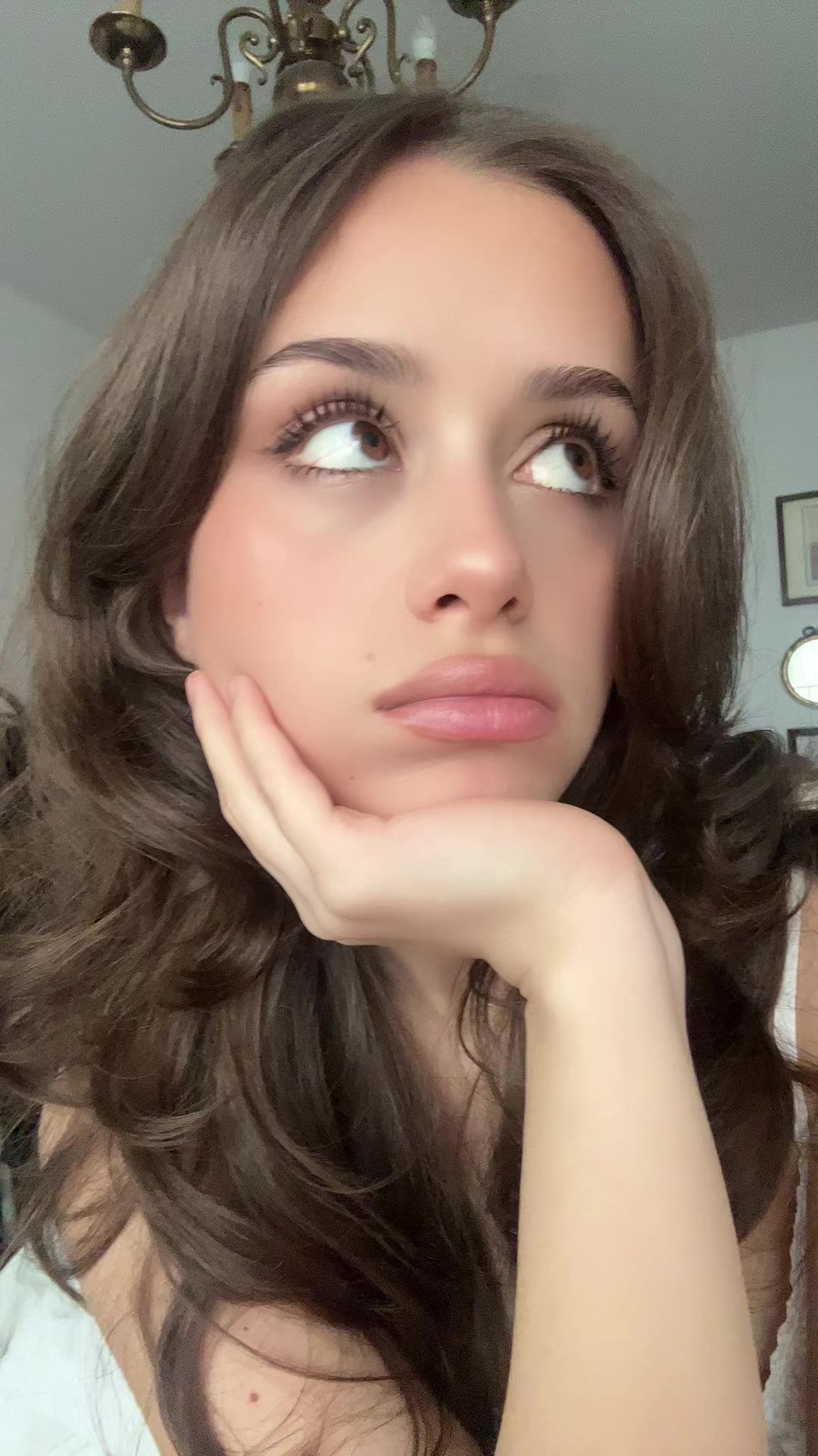 @anesa