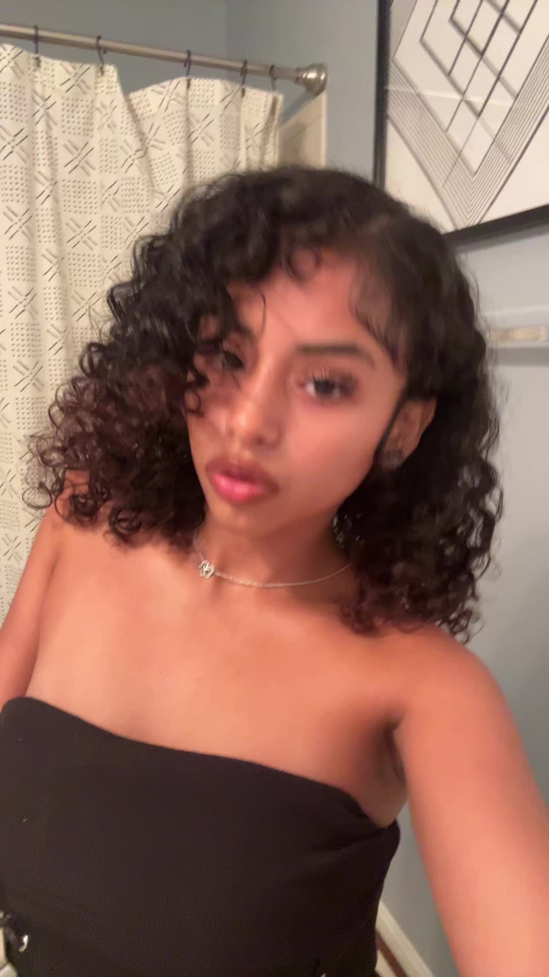 @danii