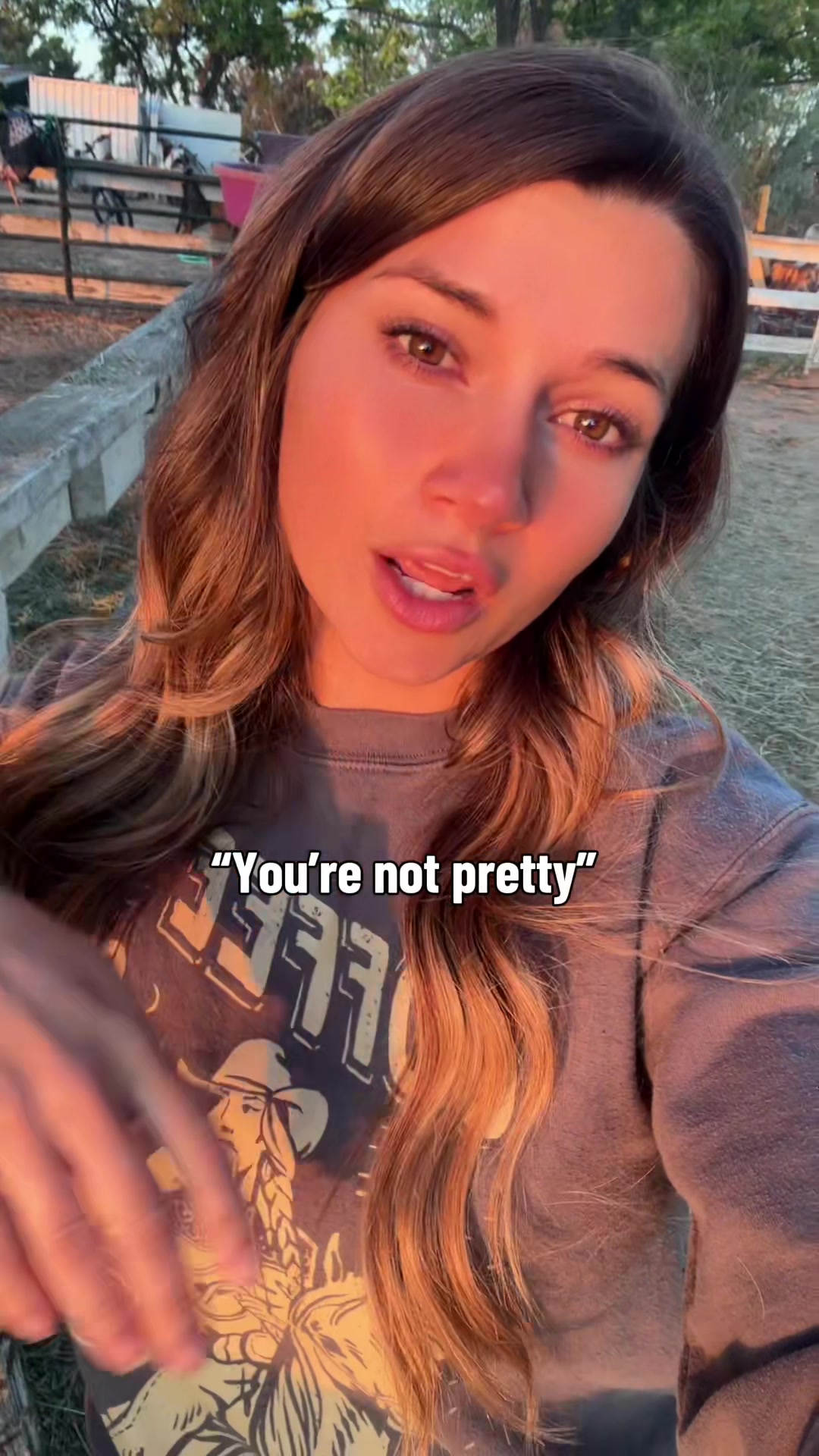 @Savannah Ryan ❤️