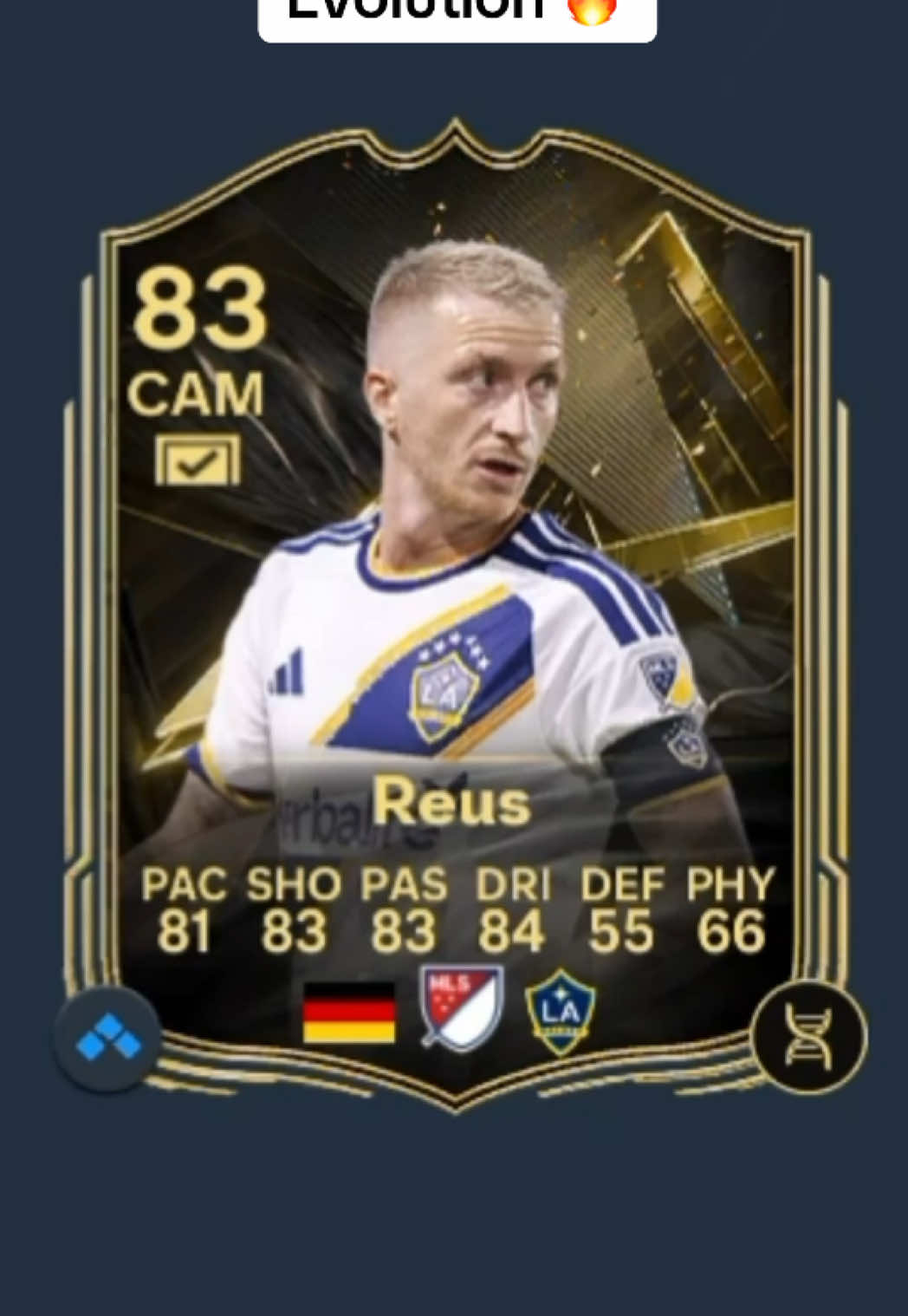 @Bubainho_9