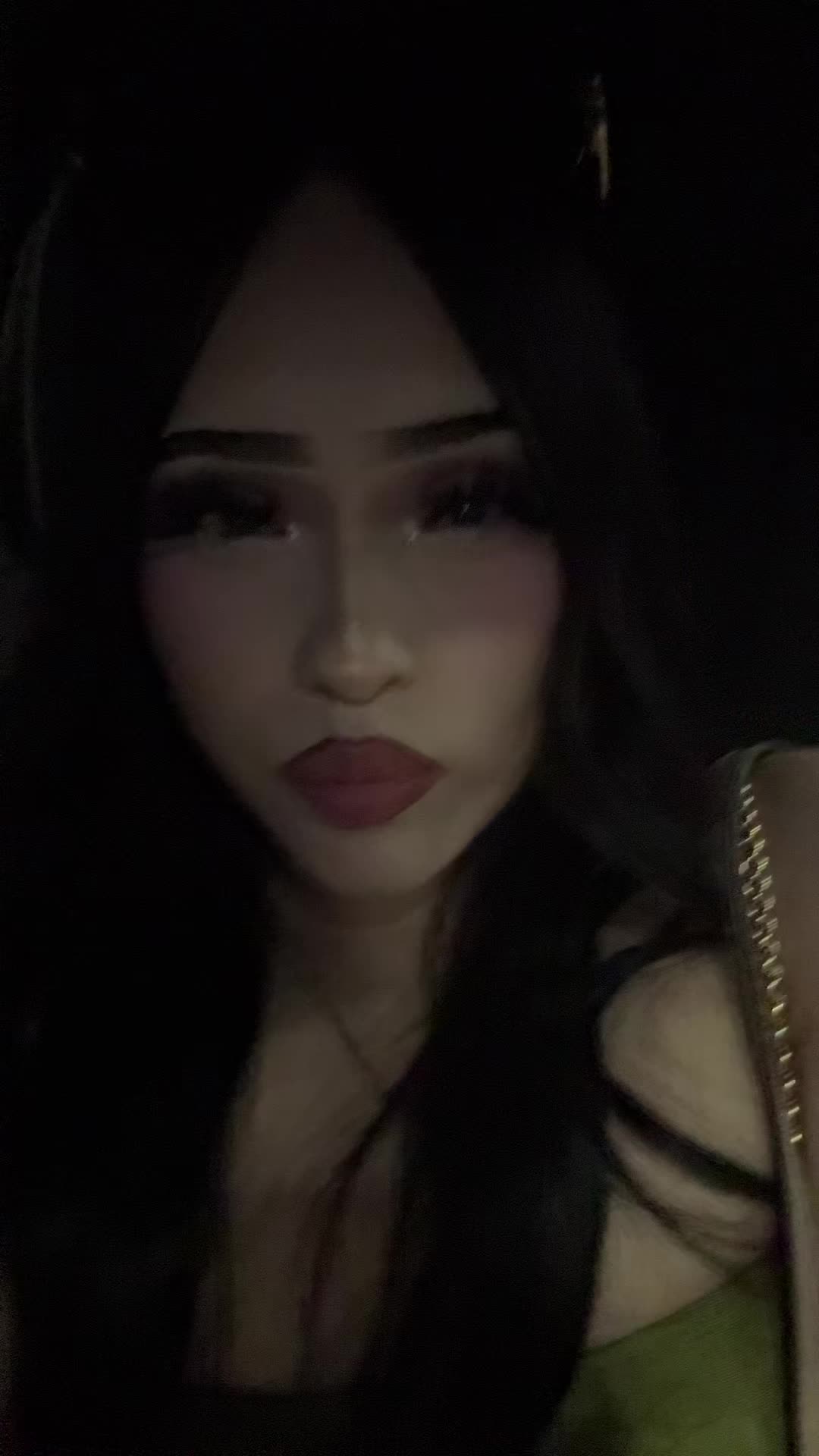 @aaguilar0_