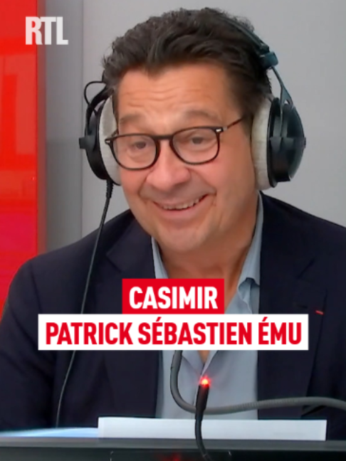 @RTL