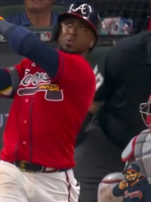 @Baseball Nerd