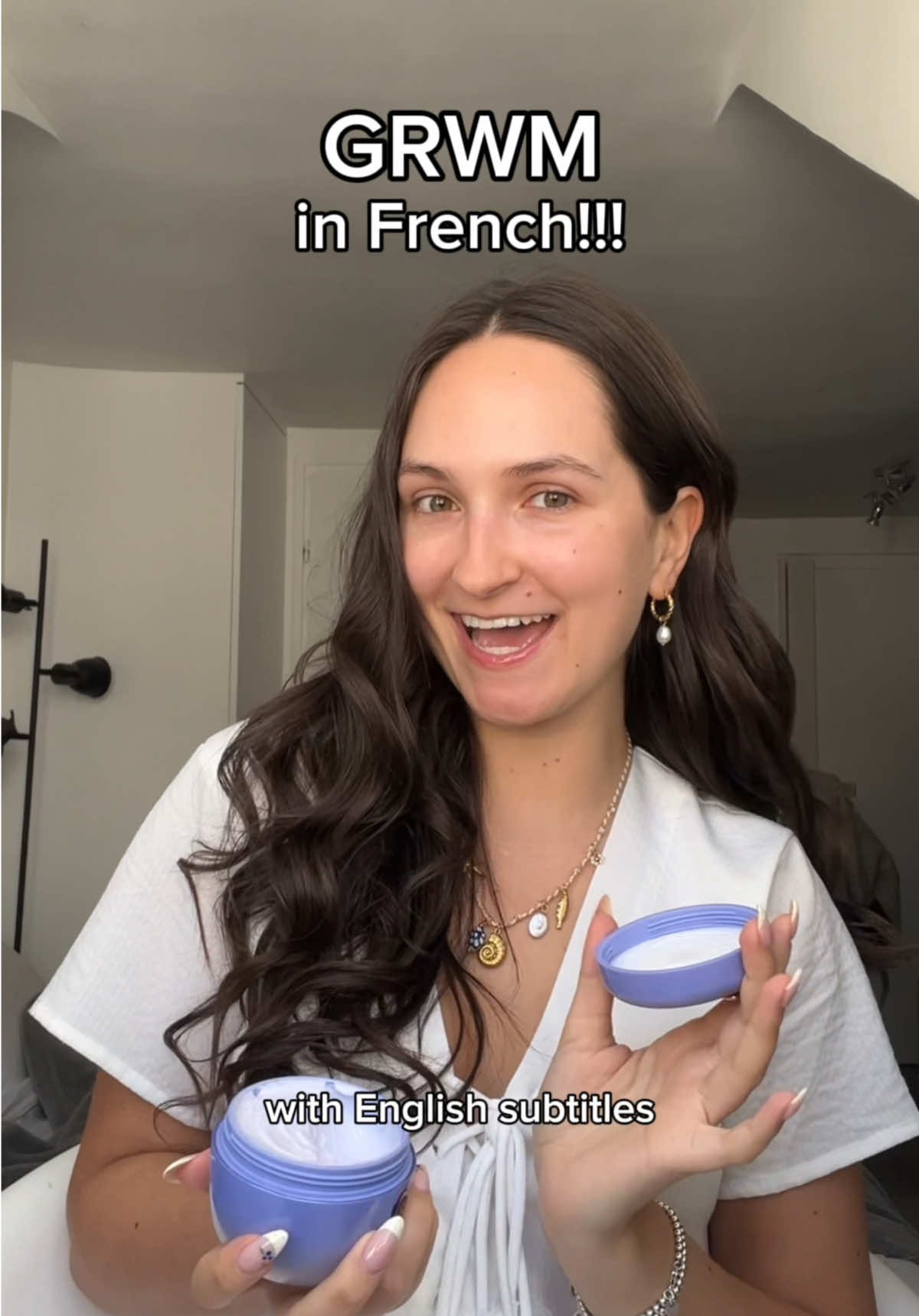 @ZOE IN PARIS 🇫🇷