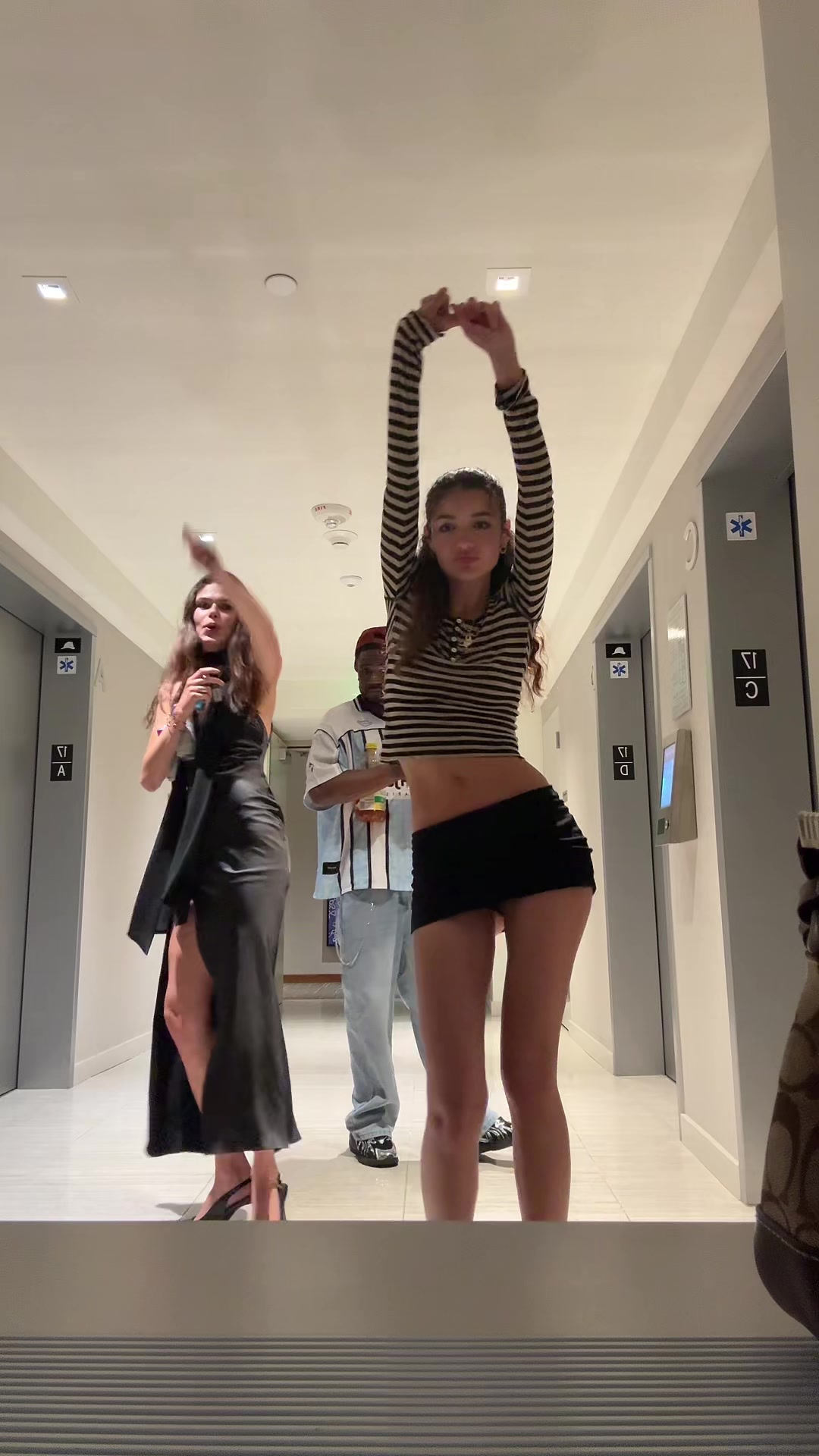 @ilyskayee