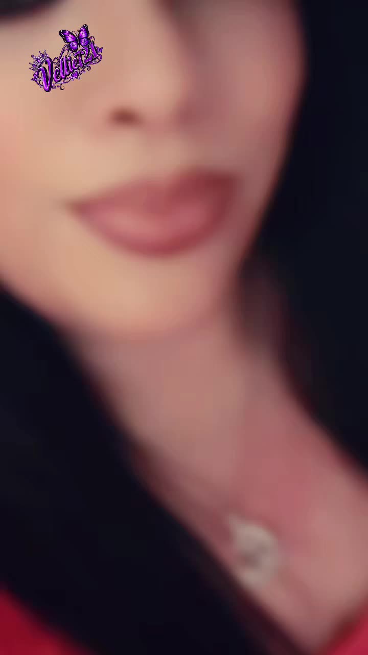 @Vettie721🦋