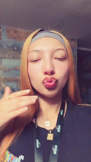 @sexyface