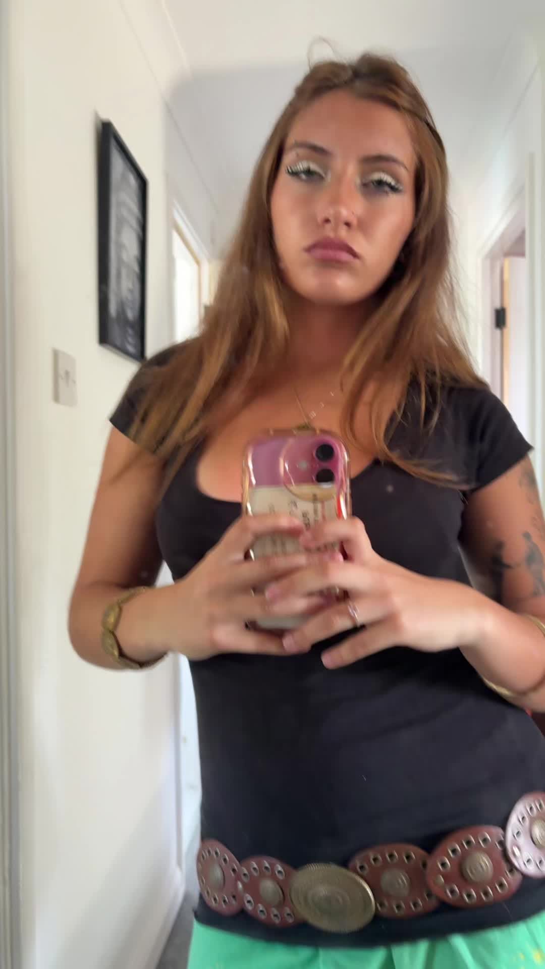 @eva