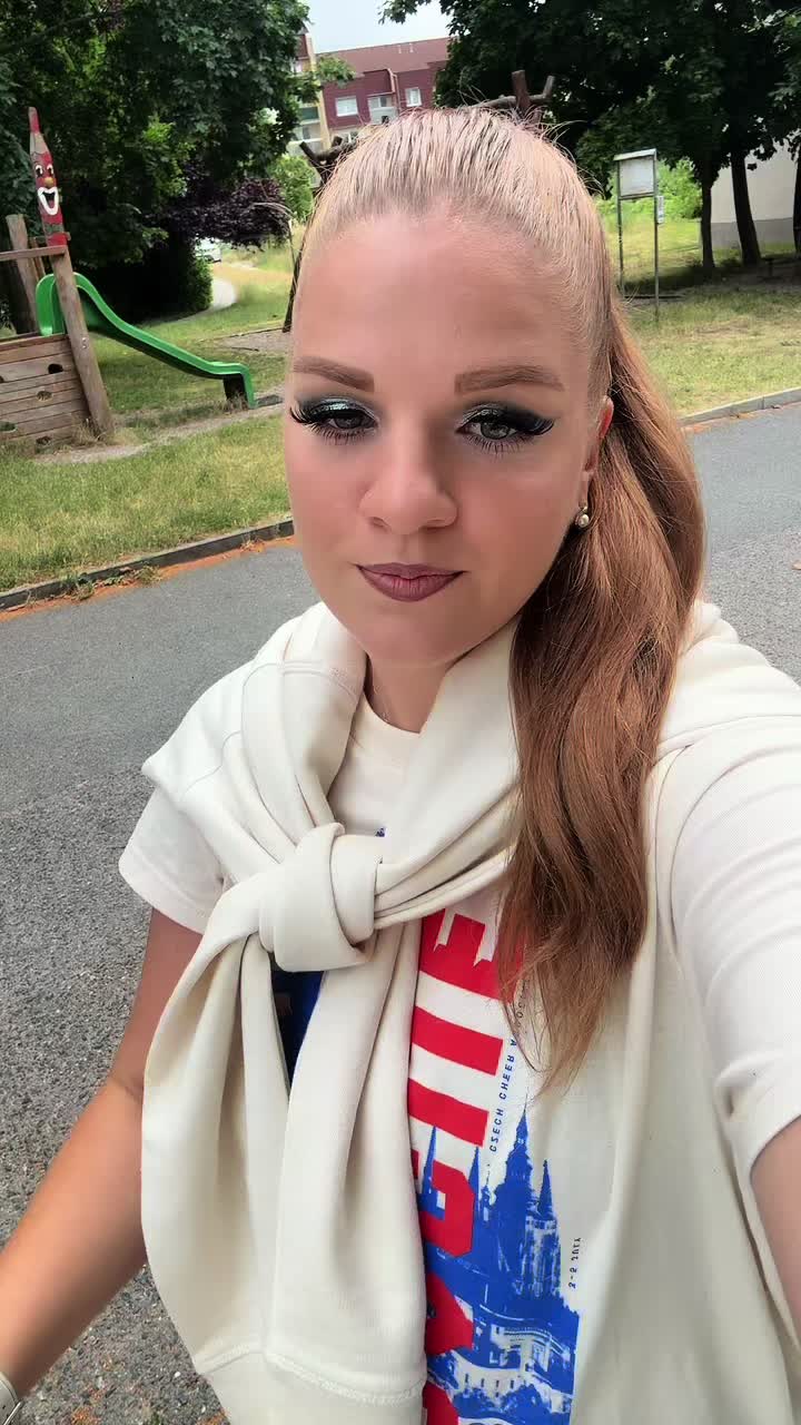 @Nikča Horáčková