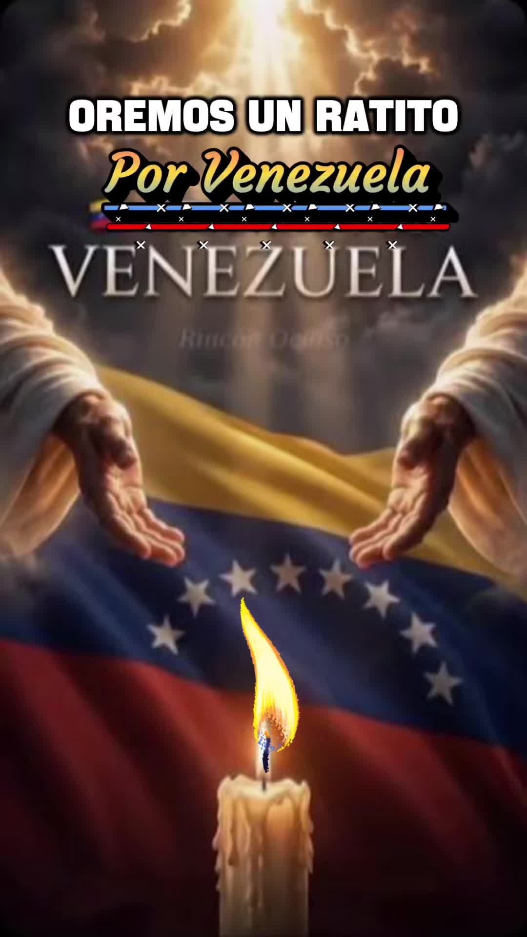 @isabelgarcia2608