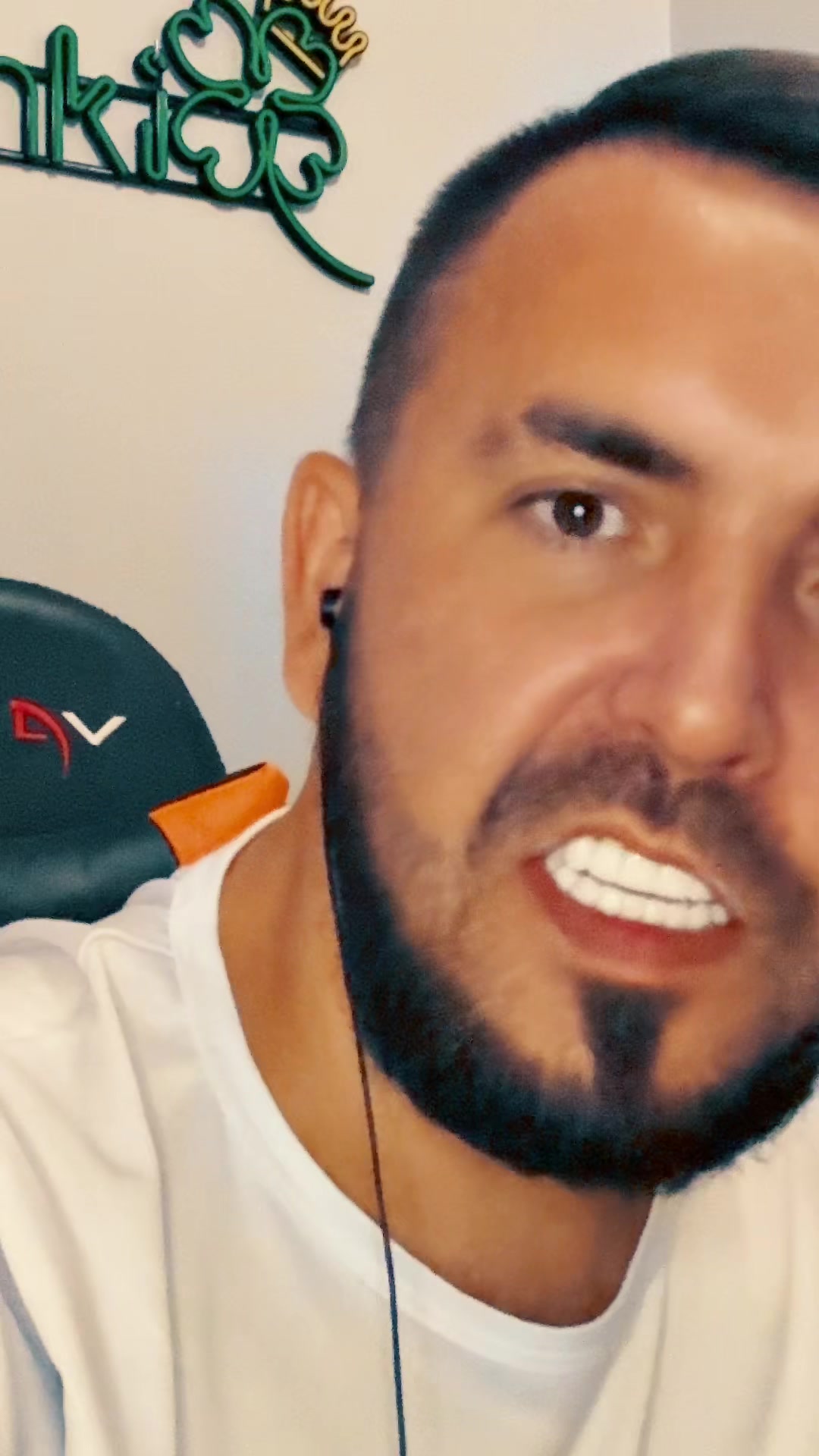 @🎵🍀MuSiC DEalERa UśMiEChU🍀🎵