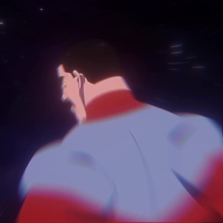 @𝐇𝐔𝐌𝐁𝐋𝐄