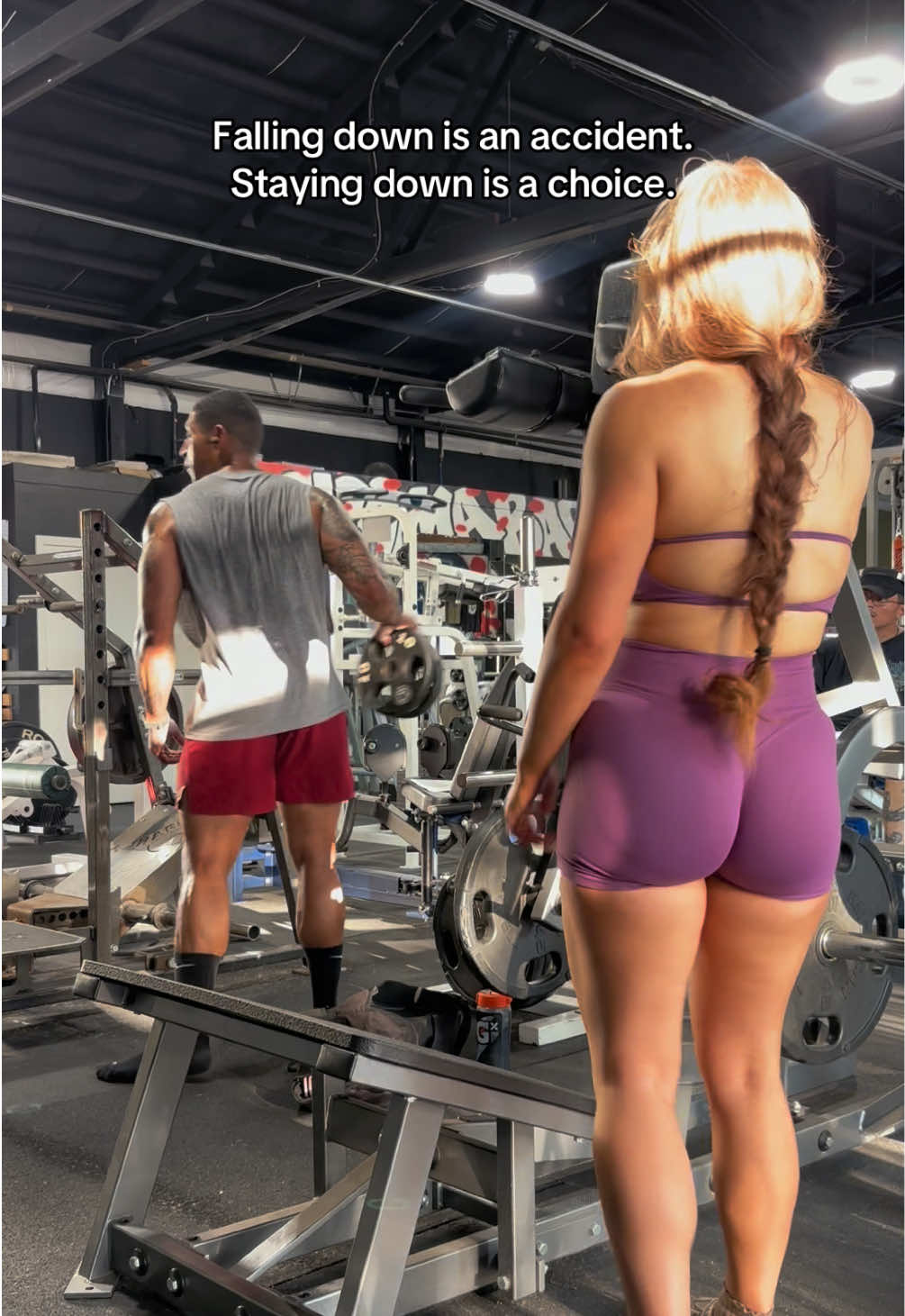 @barrebella