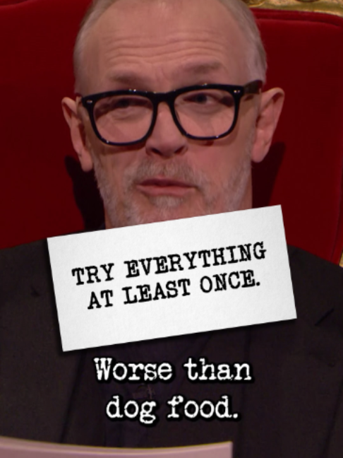 @Taskmaster