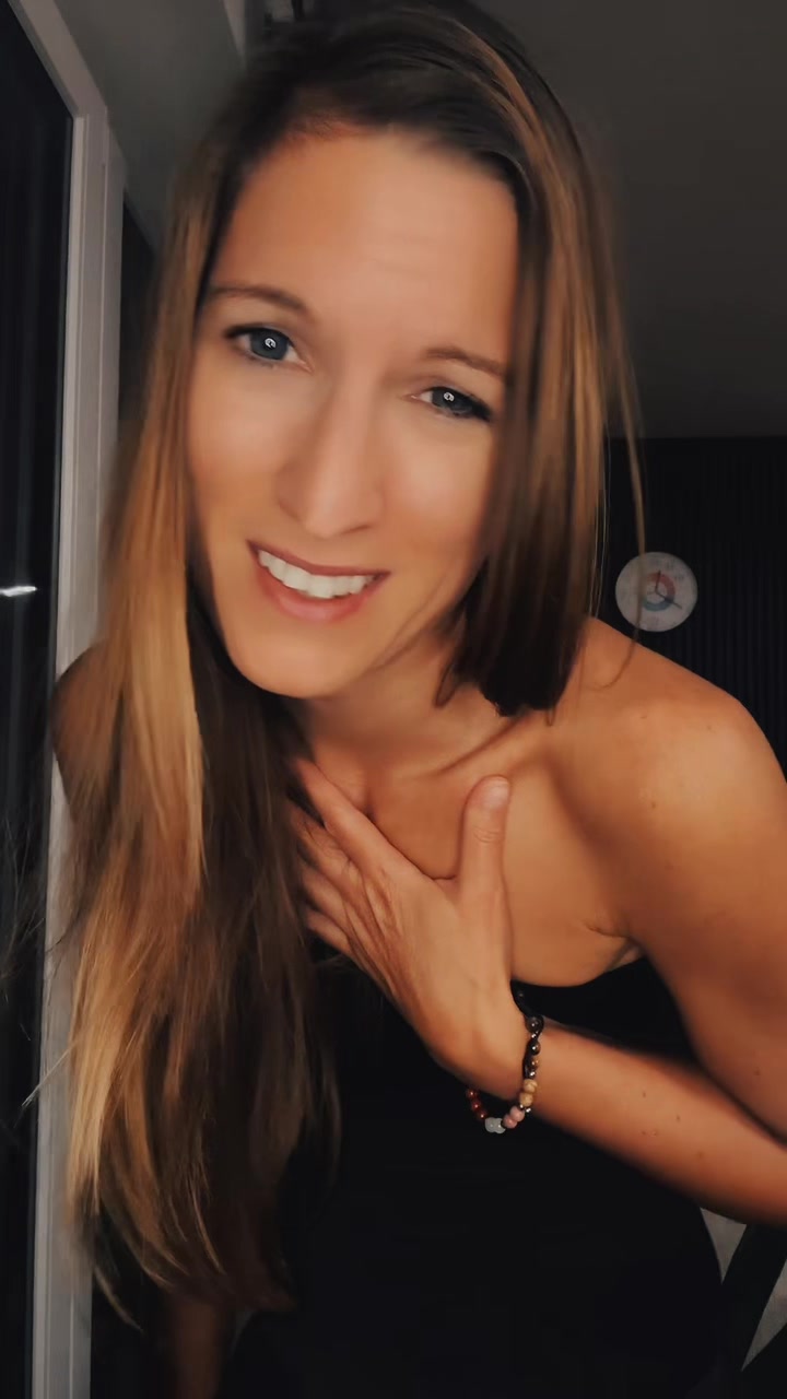 @b_a_b_s_n