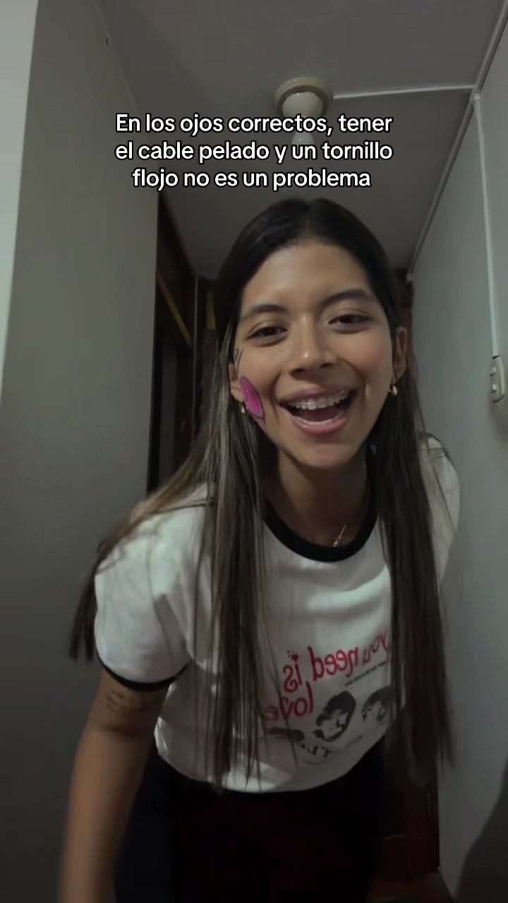 @Yamilex Espinoza Sot