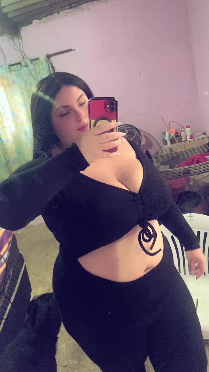 @Kawanny
