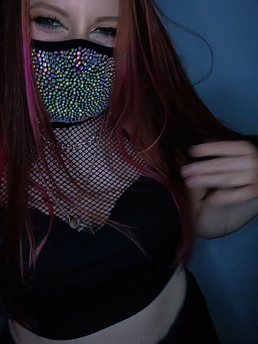 @CherryDesire