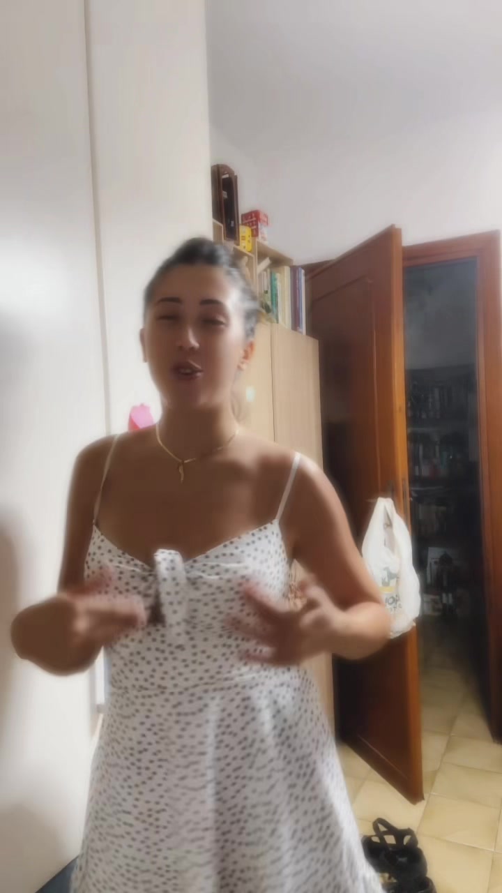 @Chiara Gabrielli