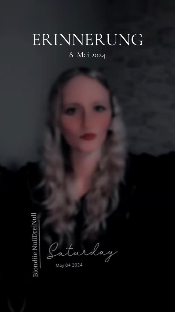 @🖤🥀Miststück aus Prinzip😈🖤