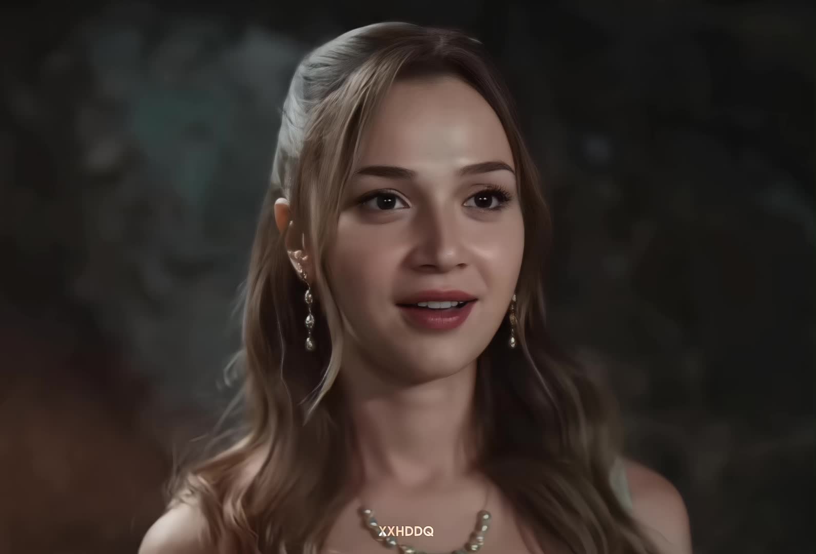 @𝙈𝙚𝙧𝙮𝙚𝙢