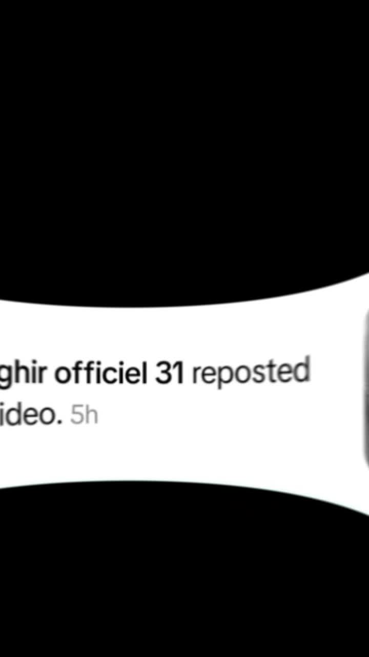 @๐ู
ูู ุงูุฅุญุณุงุณ๐