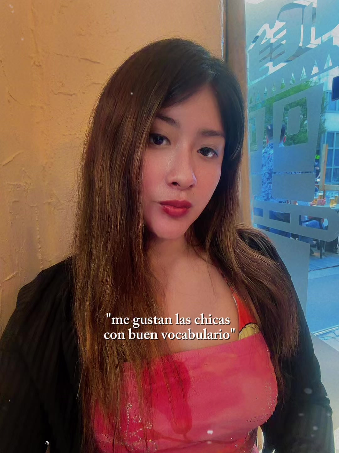 @Marivin Lilian