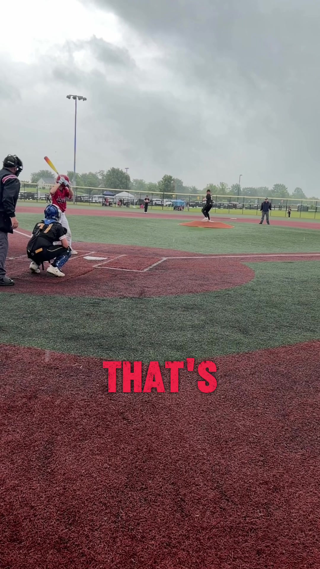 @Blu3sho3z ⚾️🏀