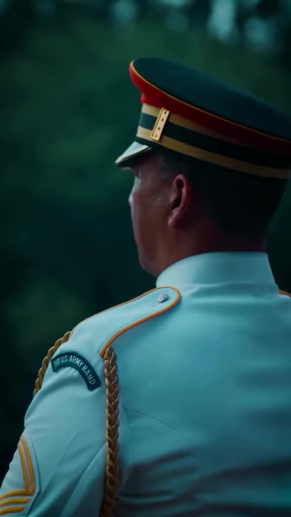 @🇺🇲AMERICA.ONE🇺🇲